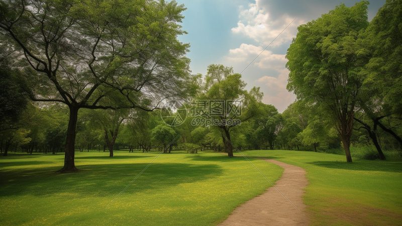 绿植租赁养护成本主要包括以下几个方面：