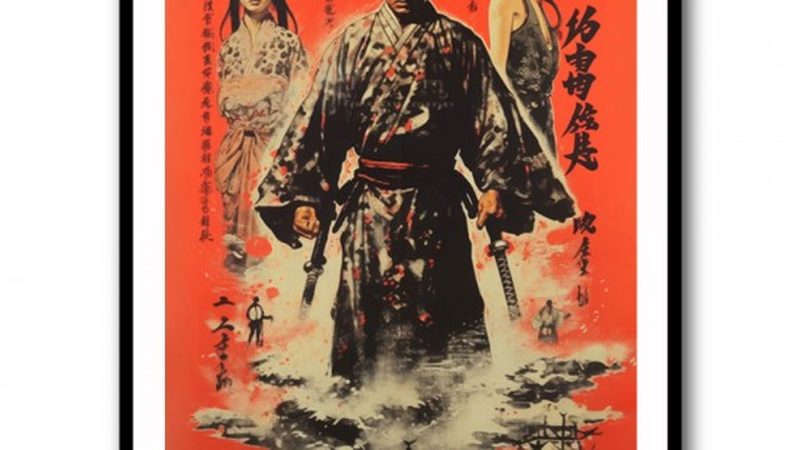 绿化灌木间距与根系生长的微妙平衡**