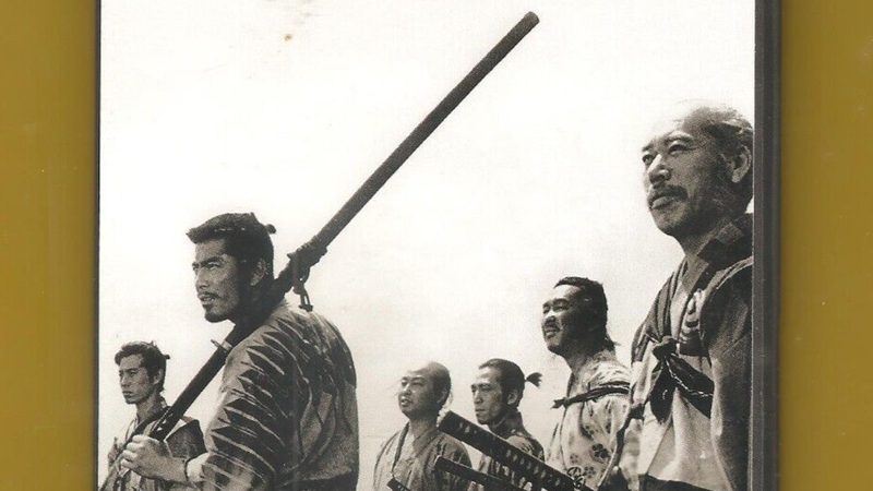 垂直绿化代理加盟哪家好
