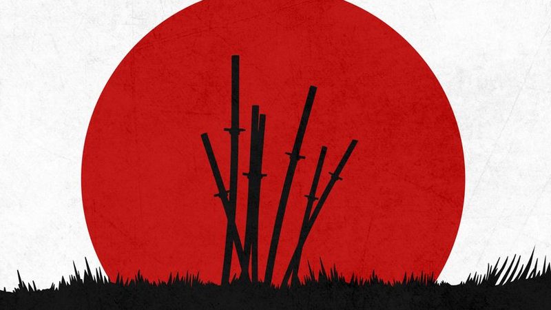 河道边坡绿化价格之谜：揭秘一米造价背后的秘密