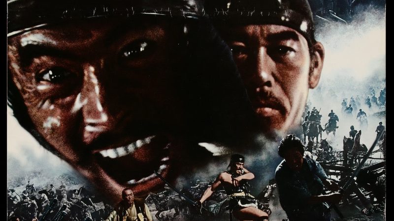 假山喷泉鱼池加盟代理，你了解多少？**