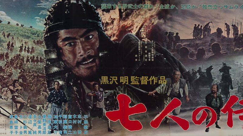 室内小景：假山喷泉的巧思与价格解析**