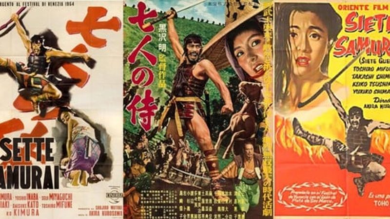 花卉租摆定制方案：打造个性化绿植空间的秘诀**