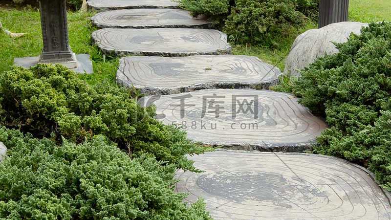 小区绿化景观设计方案规范：关键要素与实施要点**