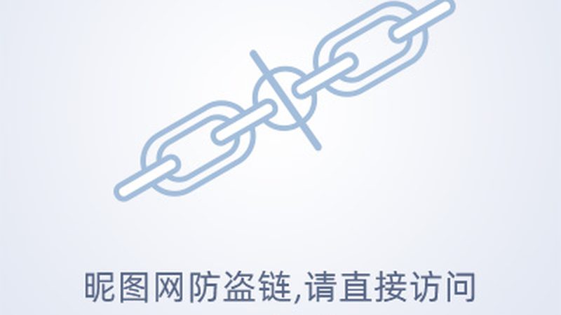 景观工程验收流程：确保绿化品质的关键步骤