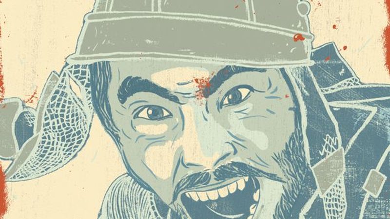 绿化养护哪家公司好