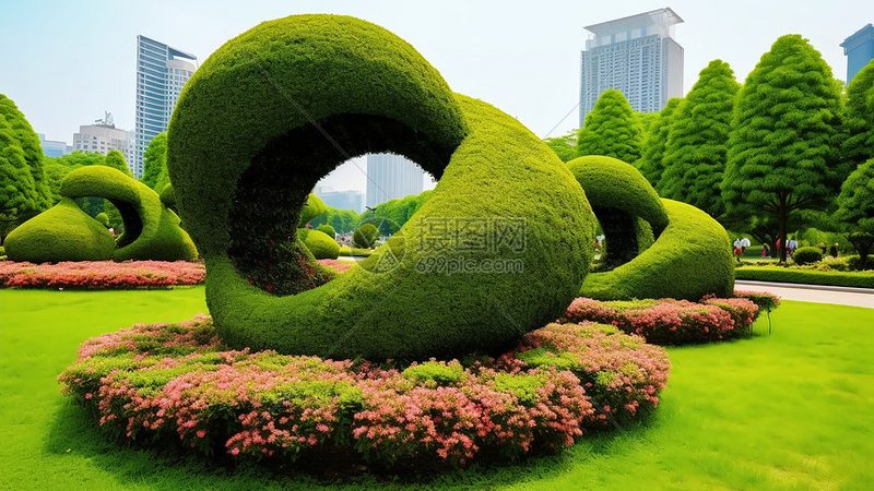 假山喷泉防水，厚度有讲究**